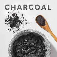 Clean Beauty Explained: What Makes Skincare Truly Natural?