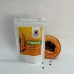 Papaya Facial Kit Deep Cleansing