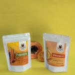 Combo  Pack Papaya + Vitamin C Face Wash