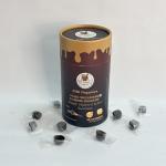 Pure Wellness Gummies   Shilajit , Vitamin c & Zinc