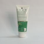 Oryza Glow Face Wash with Rice Water + Niacinamide + Vitamin c , Mulberry Extract