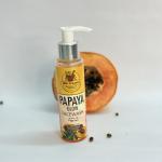 Papaya Face wash